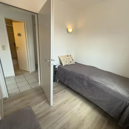 Dom wakacyjny Pelikan *