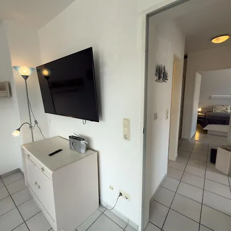 Pelikan Dom wakacyjny *