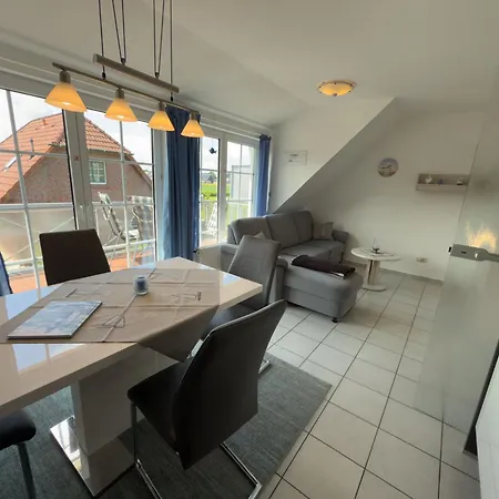 Pelikan Dom wakacyjny *