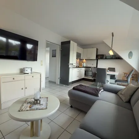 Dom wakacyjny Pelikan