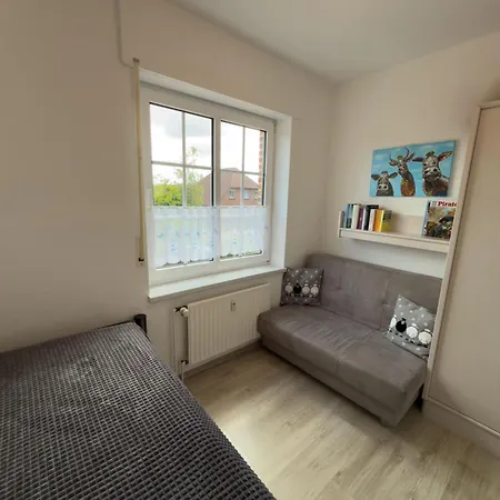 Dom wakacyjny Pelikan